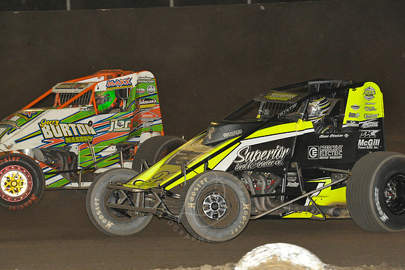 TRI_7-18-15_LLC_USAC-404