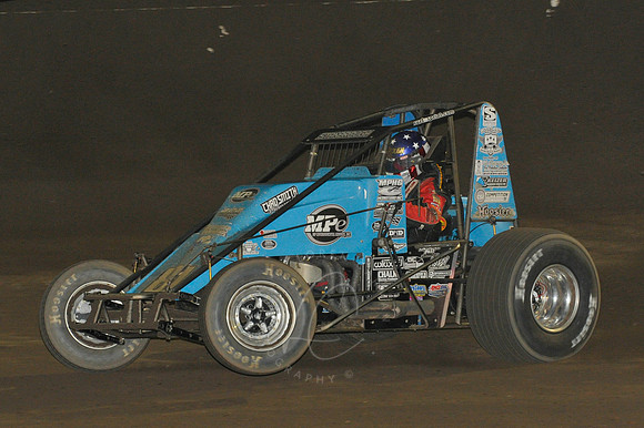 TRI_7-18-15_LLC_USAC-405