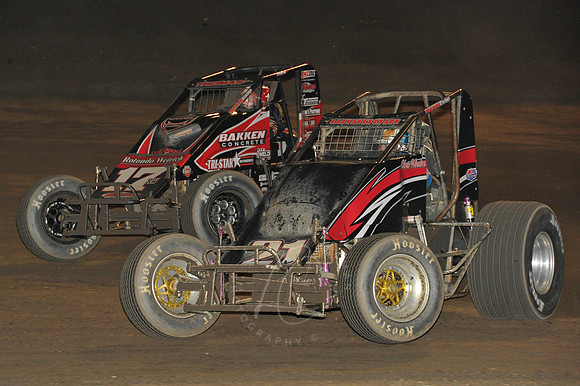 TRI_7-18-15_LLC_USAC-406