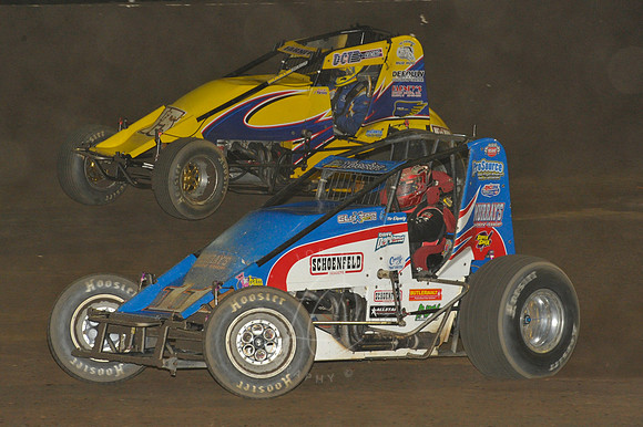 TRI_7-18-15_LLC_USAC-407