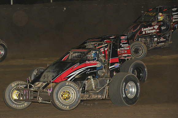 TRI_7-18-15_LLC_USAC-408