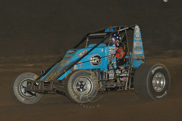 TRI_7-18-15_LLC_USAC-409