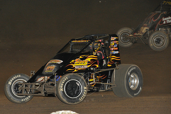 TRI_7-18-15_LLC_USAC-410