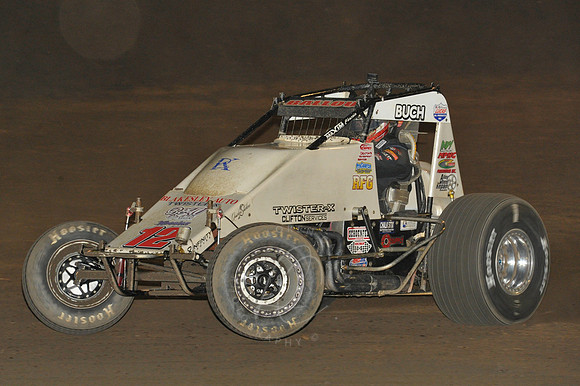 TRI_7-18-15_LLC_USAC-411