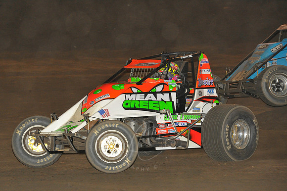 TRI_7-18-15_LLC_USAC-412