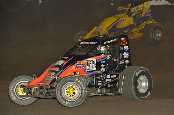 TRI_7-18-15_LLC_USAC-413