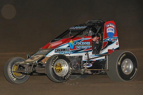 TRI_7-18-15_LLC_USAC-414