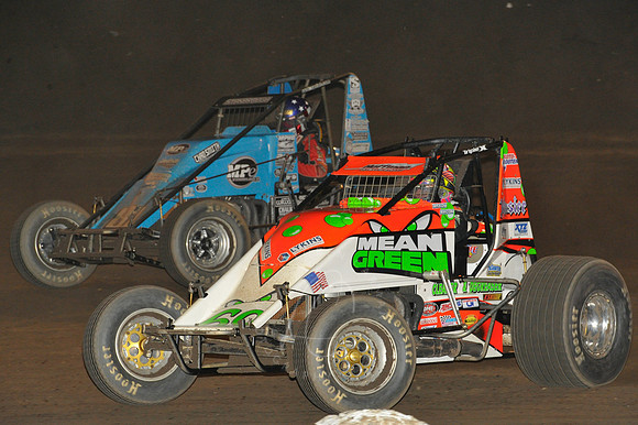 TRI_7-18-15_LLC_USAC-417
