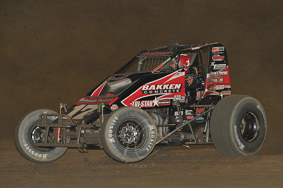 TRI_7-18-15_LLC_USAC-418