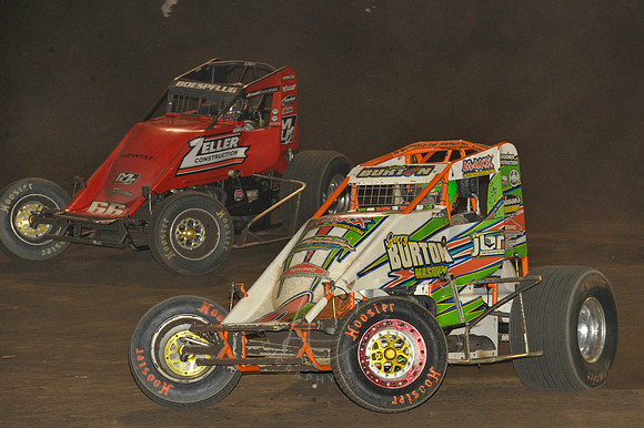 TRI_7-18-15_LLC_USAC-419