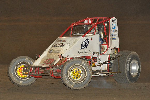 TRI_7-18-15_LLC_USAC-420