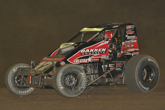 TRI_7-18-15_LLC_USAC-421