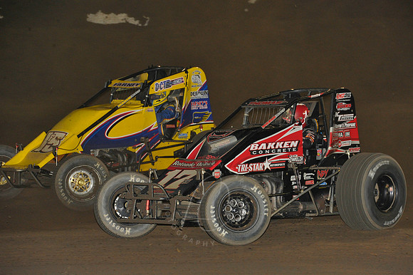 TRI_7-18-15_LLC_USAC-422