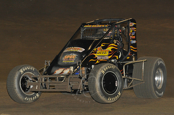 TRI_7-18-15_LLC_USAC-423