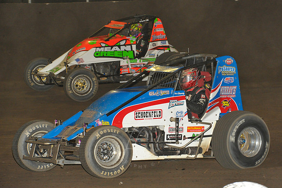 TRI_7-18-15_LLC_USAC-424