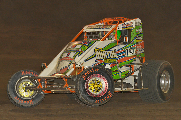 TRI_7-18-15_LLC_USAC-425