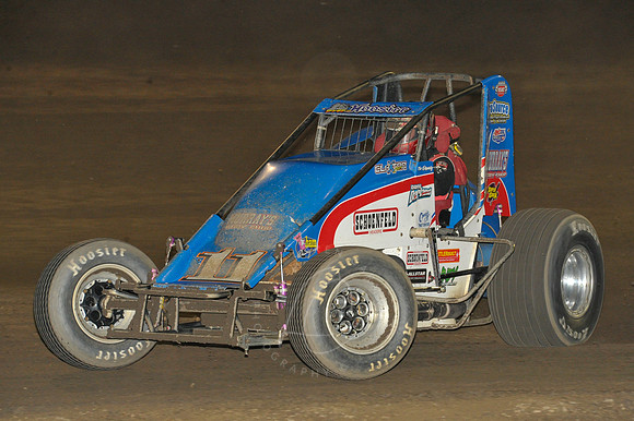 TRI_7-18-15_LLC_USAC-426