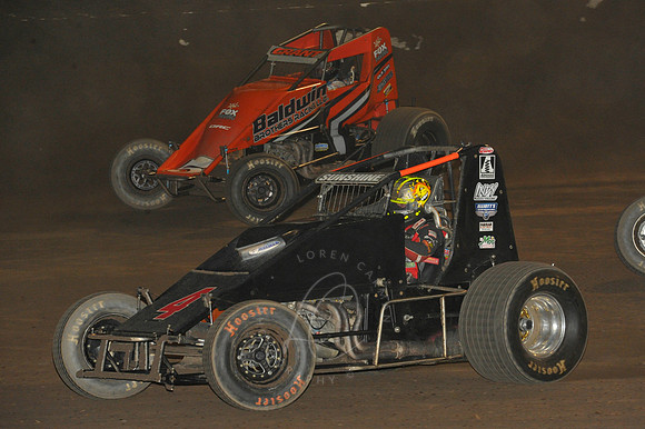TRI_7-18-15_LLC_USAC-427