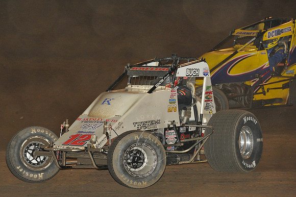 TRI_7-18-15_LLC_USAC-428