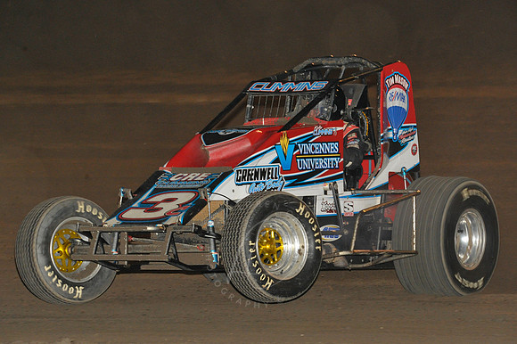 TRI_7-18-15_LLC_USAC-429
