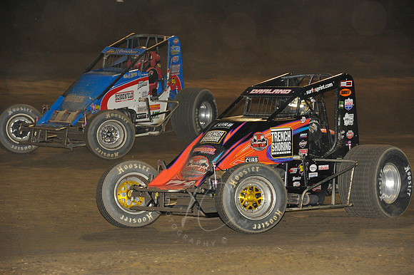 TRI_7-18-15_LLC_USAC-430