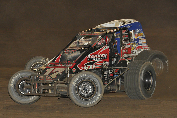 TRI_7-18-15_LLC_USAC-431