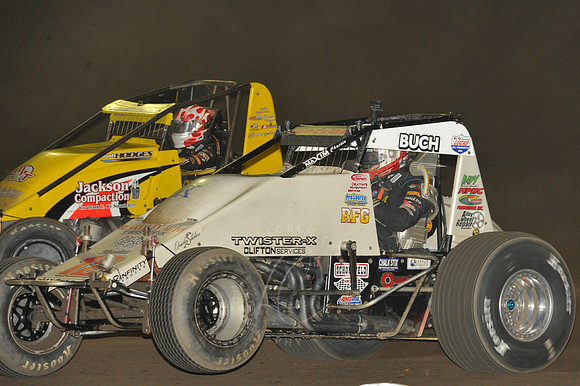 TRI_7-18-15_LLC_USAC-432