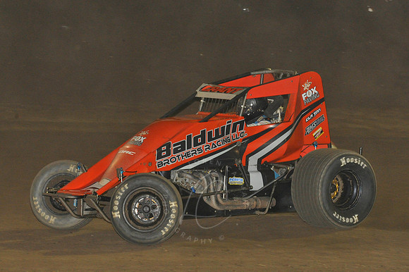 TRI_7-18-15_LLC_USAC-433