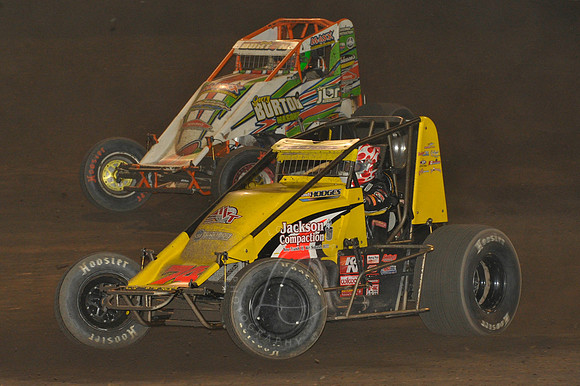 TRI_7-18-15_LLC_USAC-434