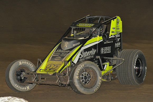 TRI_7-18-15_LLC_USAC-435