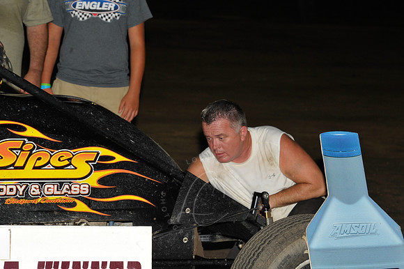 TRI_7-18-15_LLC_USAC-439