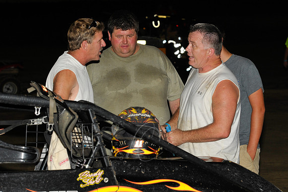 TRI_7-18-15_LLC_USAC-440