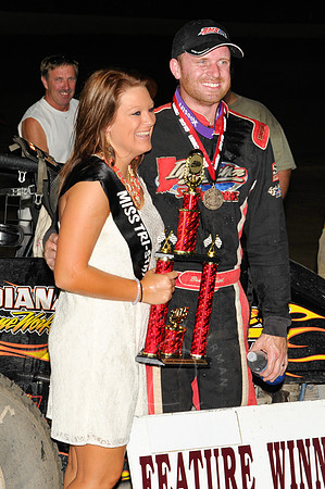 TRI_7-18-15_LLC_USAC-442