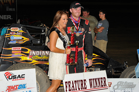 TRI_7-18-15_LLC_USAC-443