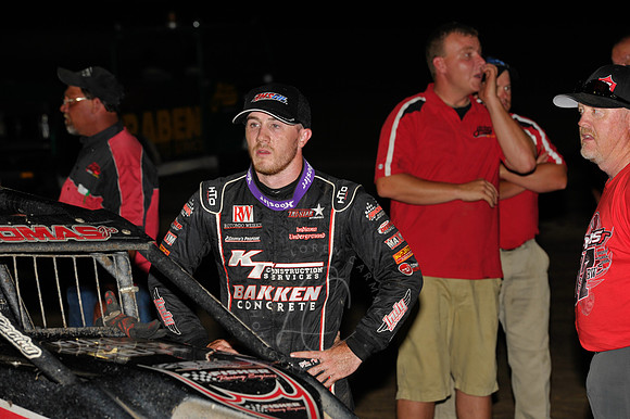 TRI_7-18-15_LLC_USAC-444