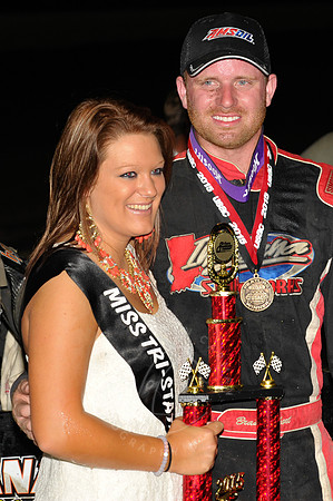 TRI_7-18-15_LLC_USAC-445