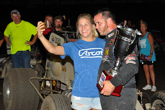 TRI_7-18-15_LLC_USAC-447