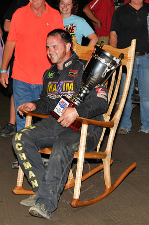 TRI_7-18-15_LLC_USAC-449