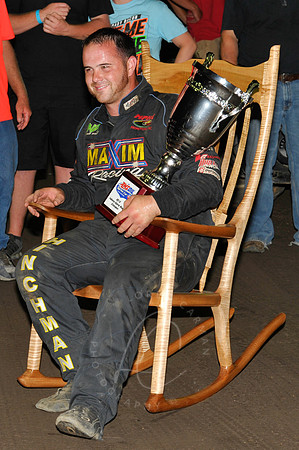 TRI_7-18-15_LLC_USAC-450