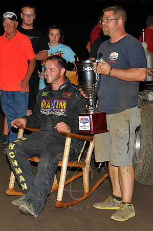 TRI_7-18-15_LLC_USAC-451