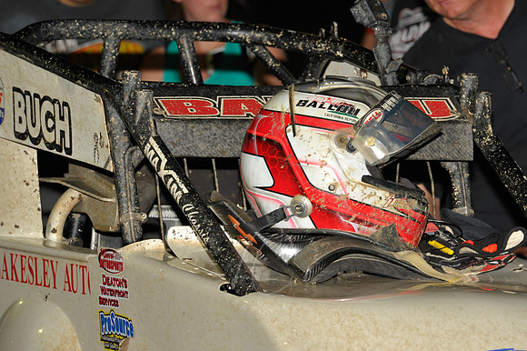 TRI_7-18-15_LLC_USAC-454