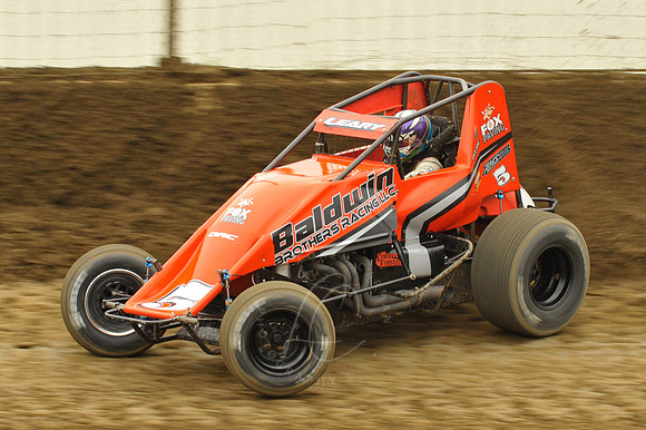 KOK_7-11-15_LLC_USAC-129
