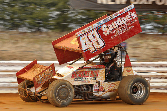 LIN_3-15-15_LLC_410-152