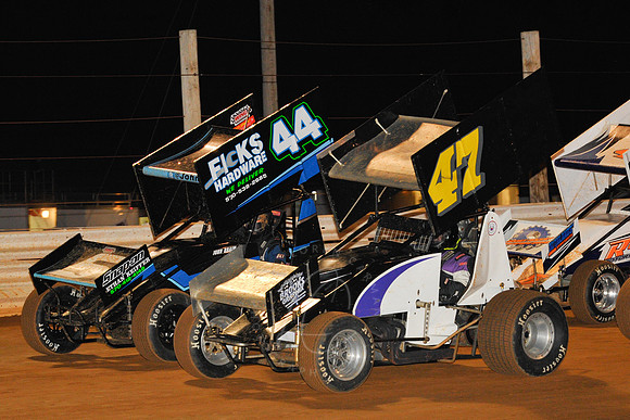 LIN_4-25-15_LLC_358-59