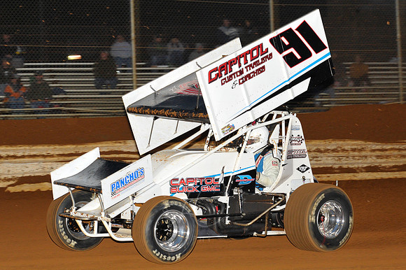 LIN_4-25-15_LLC_410-20