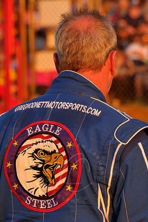 LIN_5-2-15_LLC_410-110
