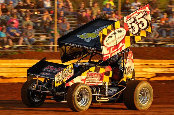 LIN_5-2-15_LLC_410-38