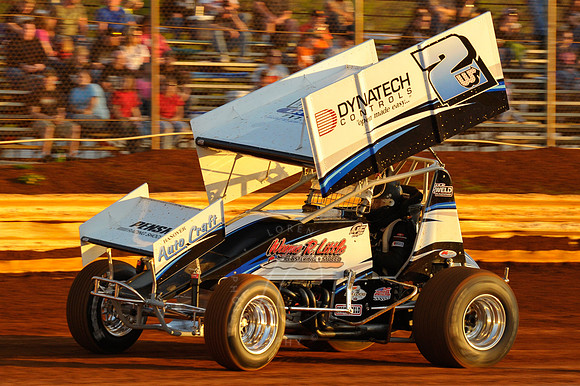 LIN_5-2-15_LLC_410-44