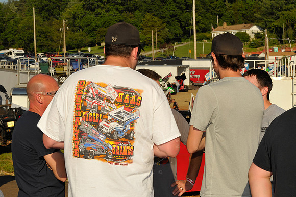 LIN_6-6-15_LLC_410-10