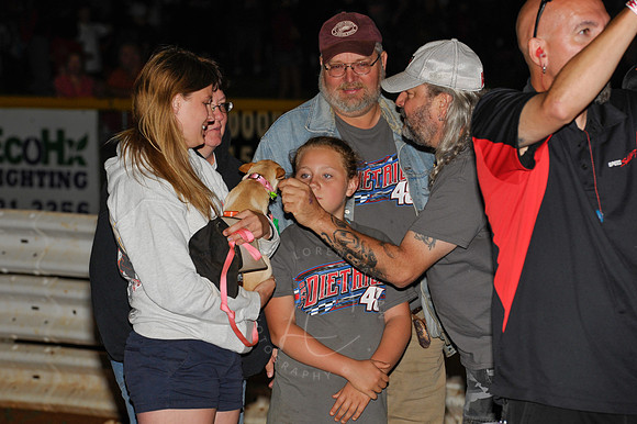 LIN_6-6-15_LLC_410-122